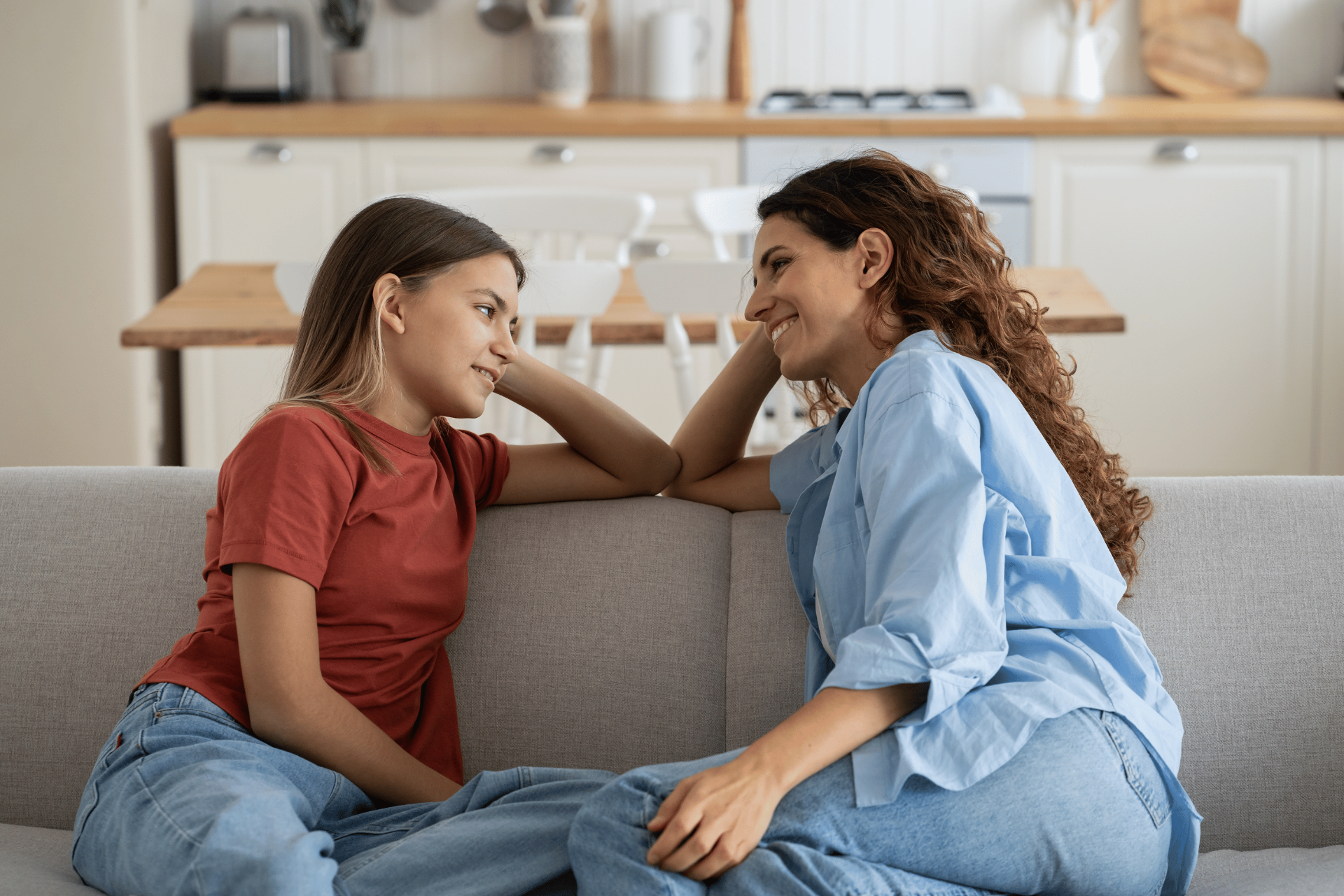 Objavuj jemnú rovnováhu a vnútorný pokoj so svojím prvým krokom k harmónii s MINI balíčkom od Luminaria.