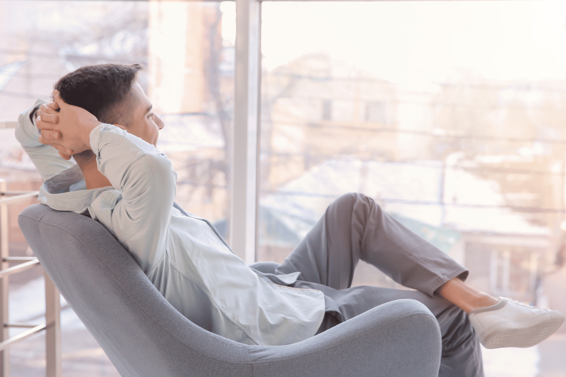 Cielené riešenie pre telo a myseľ – KLASIK balíček, ktorý ladí tvoju energiu.