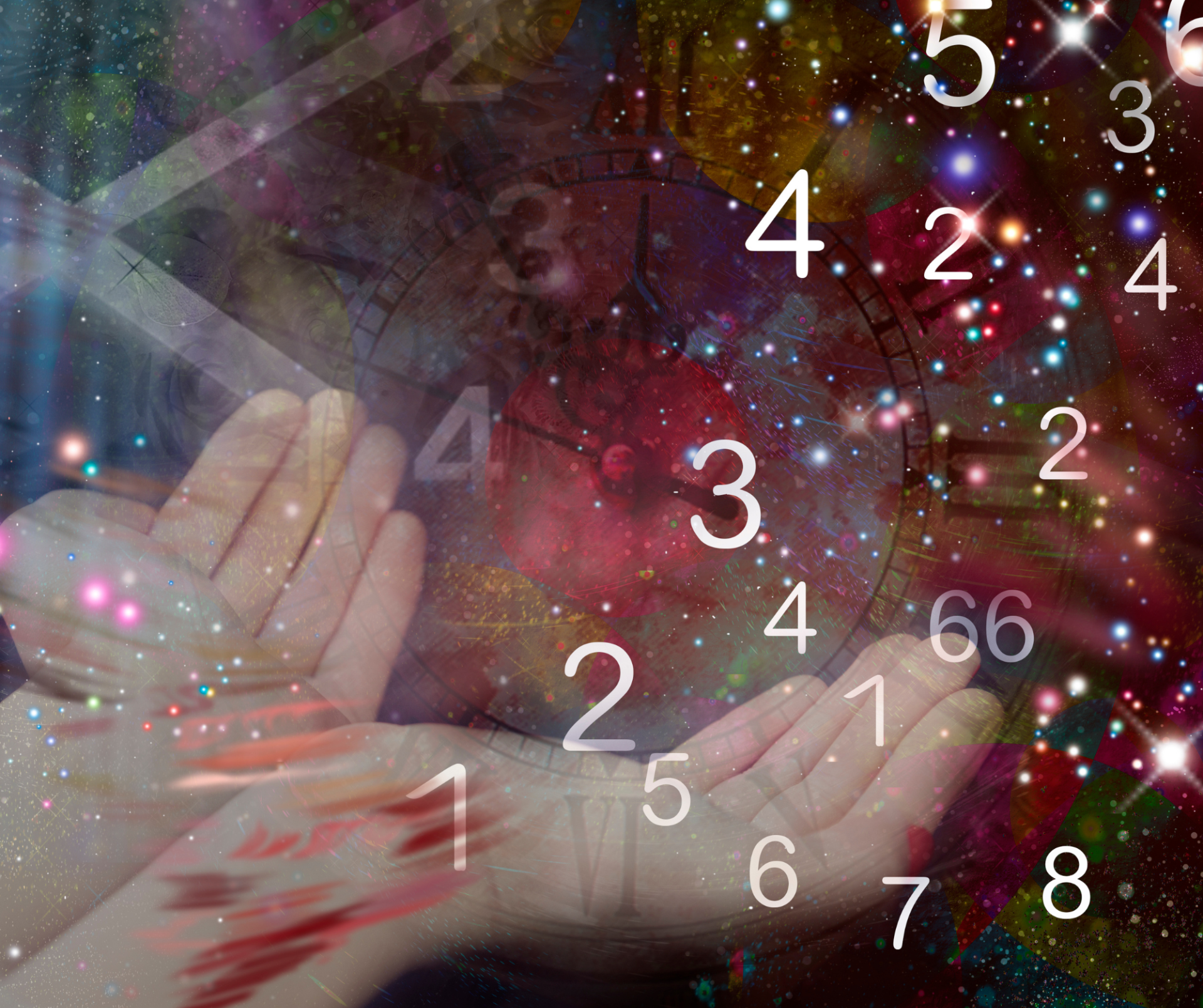 Jemný numerologický výklad duše pre pochopenie životnej cesty, vnútorných potrieb a prirodzených darov.