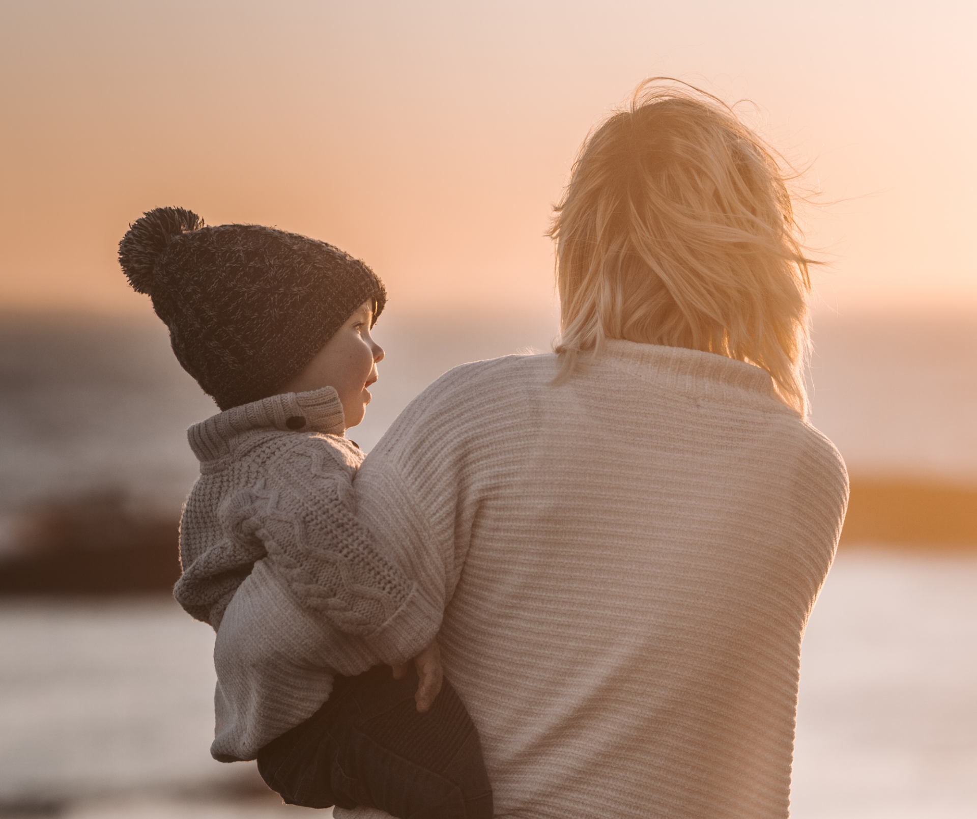 Citlivý numerologický pohľad na dušu dieťaťa, jeho temperament a potreby pre bezpečný rast.